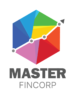 Master Hub